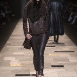 31-Trussardi-FW15-16-D-ALF_3263_LR