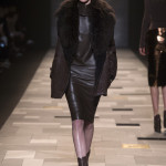 33-Trussardi-FW15-16-D-ALF_3320_LR