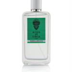 Acqua di Stresa - verbena 100 ml-2