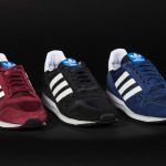 adidas ZX 500