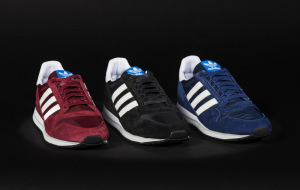 adidas ZX 500