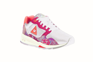 LECOQSPORTIF_LCSR900_1511817