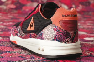 Rideclassy Liberty London_le coq sportif per AW LAB_LCS R900_back