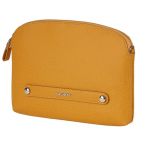 SAMSONITE_CLUTCH BAG 97V 003