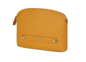 SAMSONITE_CLUTCH BAG 97V 003