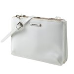 SAMSONITE_LADY CHIC II 71V 917