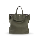 Bally Snap Tote