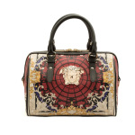 Versace Ornamental Collection_bag