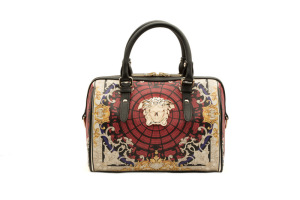 Versace Ornamental Collection_bag