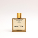 haecceitas