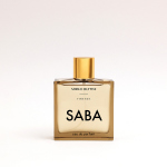 saba