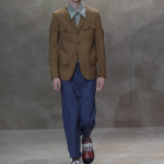 02 - MARNI MENS SS 2016 RUSH