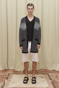 08_GUGLIELMO CAPONE- SS -16