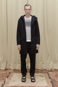 18_GUGLIELMO CAPONE- SS -16