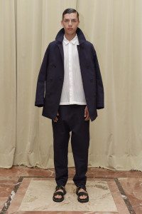 20_GUGLIELMO CAPONE- SS -16