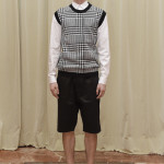 21_GUGLIELMO CAPONE- SS -16