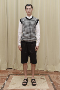 21_GUGLIELMO CAPONE- SS -16