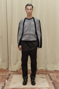 22_GUGLIELMO CAPONE- SS -16