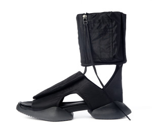 AQ2820_RO SANDAL