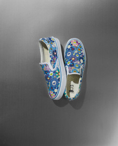 murakami-classic-slipon-flower-color