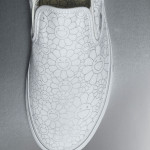 murakami-classic-slipon-flower-silver-detail1