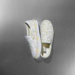 murakami-classic-slipon-skull-gold