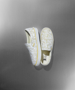 murakami-classic-slipon-skull-gold