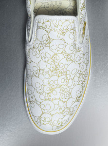 murakami-classic-slipon-skull-gold-detail1