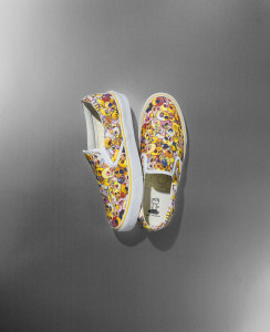 murakami-classic-slipon-skull-multi-color