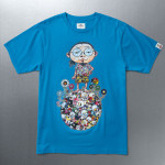 murakami-tee-3