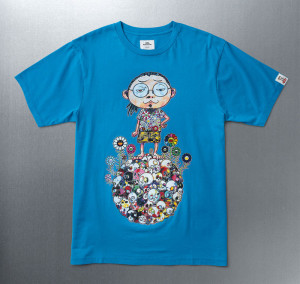 murakami-tee-3