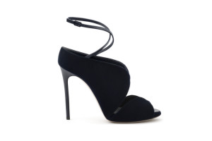 18 BOTTOM - CASADEI FW 15-16