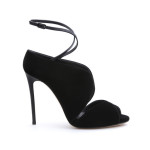 19 BOTTOM - CASADEI FW 15-16