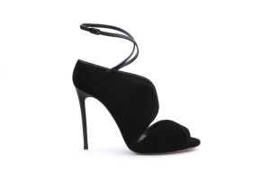 19 BOTTOM - CASADEI FW 15-16