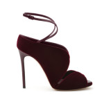 19 TOP - CASADEI FW 15-16