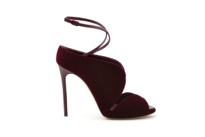 19 TOP - CASADEI FW 15-16