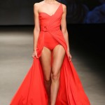 ABITO ROSSO_CB_SS16_SFILATA_NY