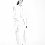 05_NISTRI-SS16