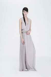 06_NISTRI-SS16