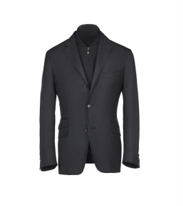 4_MILESTONE_ID CLUB BLAZER_6508