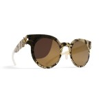 MYKITA-M+MM-SUN-MMTRANS001-Gold-Black-Python-Terra-Flash-1507307-P-1