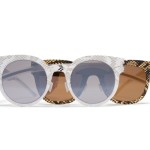 MYKITA-M+MM-SUN-MMTRANS001-Silver-White-Python-Brown-Flash-1507310-MMTRANS002-Silver-White-Python-Brown-Flash-1507315-GS-01