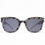 MYKITA-M+MM-SUN-MMTRANS002-Silver-Black-Python-Darkgrey-Solid-1507313-P-2