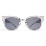 MYKITA-M+MM-SUN-MMTRANS002-Silver-White-Python-Darkgrey-Solid-1507314-P2