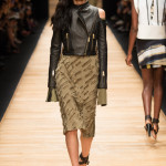 Pixelformula 
womenswear 
ready to wear
prêt a porter
summer 2016
Guy Laroche