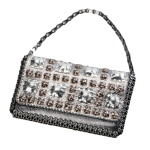 ALMALA ICON art Opera Bag  fw15 (34)