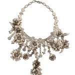 ALMALA ICON flower  collana fw15 (2)