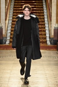 PoS_MW_AW16_HR_Look31