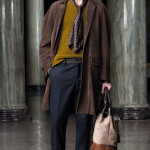 Trussardi Book Uomo-FW16-04