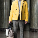 Trussardi Book Uomo-FW16-13